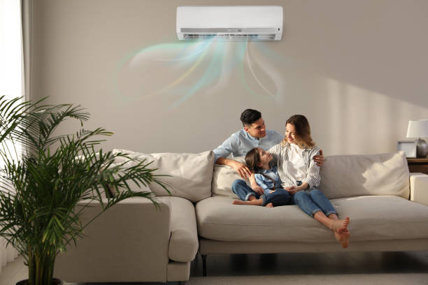 Best Furnace Cleaning in La Crescent, MN