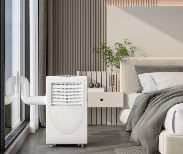Best Air Conditioning Cleaning in La Crescent, MN
